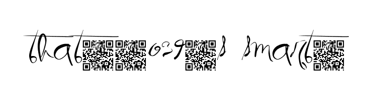 QuicklyWrite  Free Fonts Download