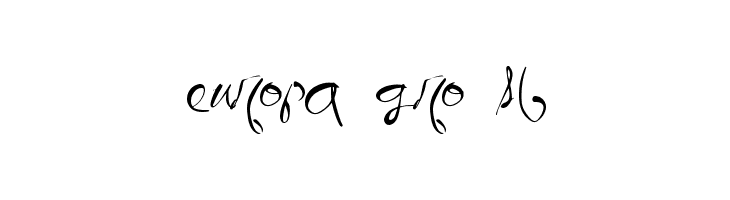 QuicklyWrite  Free Fonts Download