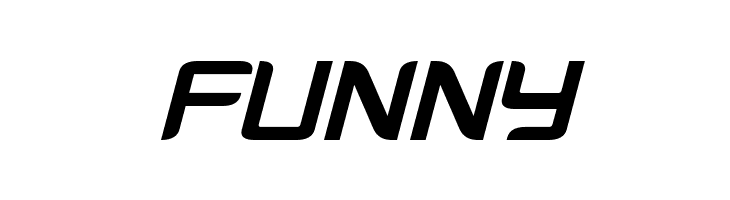 Cyberverse Italic  Free Fonts Download