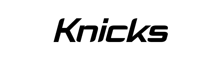 Cyberverse Italic  Free Fonts Download