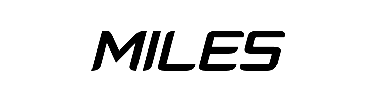 Cyberverse Italic  Free Fonts Download