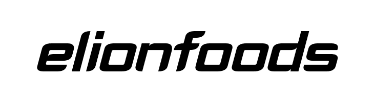 Cyberverse Italic  Free Fonts Download