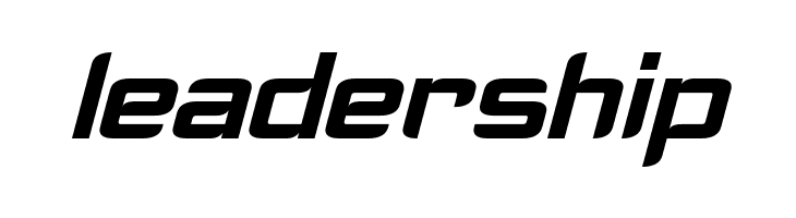 Cyberverse Italic  Free Fonts Download