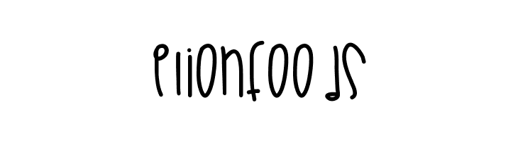 Psalm71  Free Fonts Download