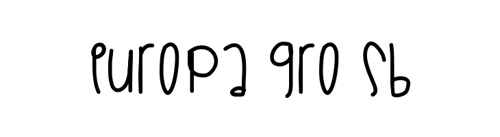 Psalm71  Free Fonts Download