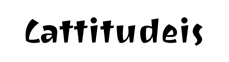 Joti One  Free Fonts Download