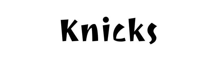 Joti One  Free Fonts Download