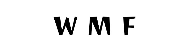 Joti One  Free Fonts Download