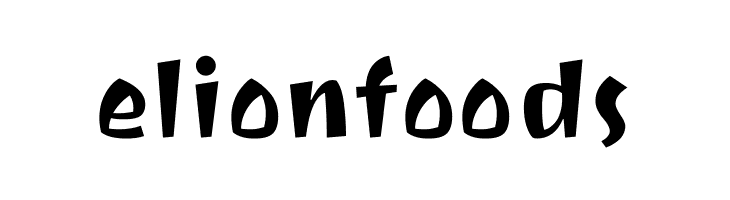 Joti One  Free Fonts Download