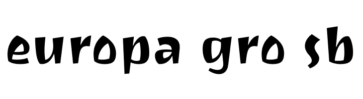 Joti One  Free Fonts Download