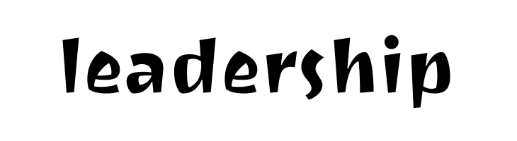 Joti One  Free Fonts Download