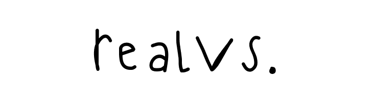 KBLOVEITDOWN  Free Fonts Download