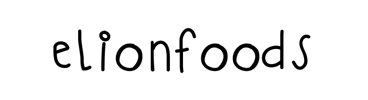 KBLOVEITDOWN  Free Fonts Download