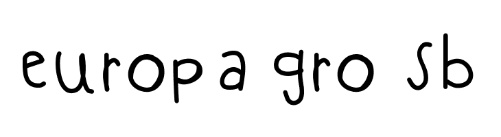 KBLOVEITDOWN  Free Fonts Download