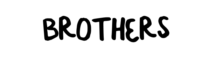 KickINGgrAVeL  Free Fonts Download