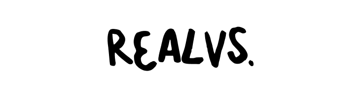 KickINGgrAVeL  Free Fonts Download