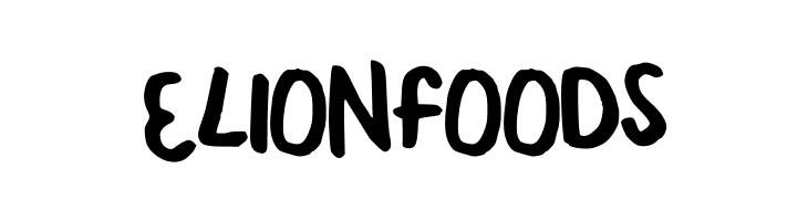 KickINGgrAVeL  Free Fonts Download