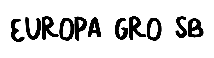 KickINGgrAVeL  Free Fonts Download