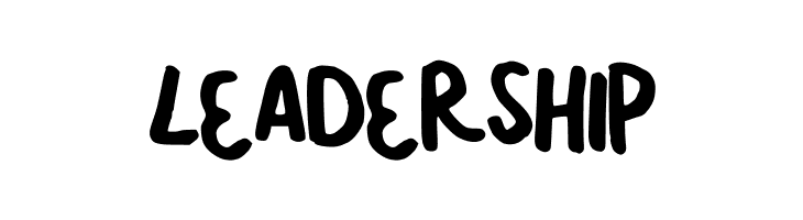 KickINGgrAVeL  Free Fonts Download