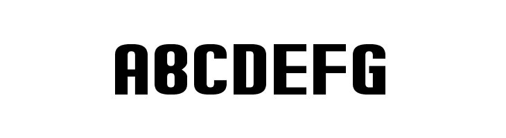 Erte  Free Fonts Download