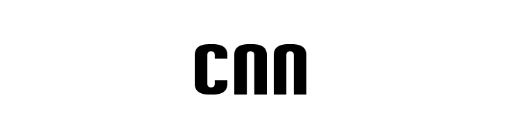 Erte  Free Fonts Download