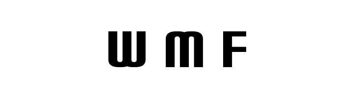 Erte  Free Fonts Download