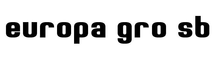 Erte  Free Fonts Download