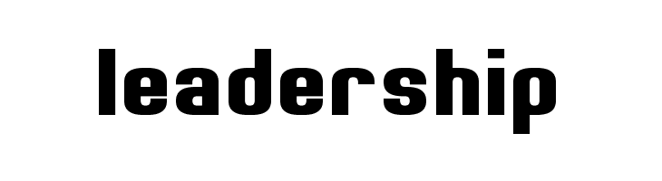 Erte  Free Fonts Download