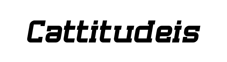 SF Big Whiskey  Free Fonts Download