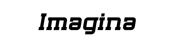 SF Big Whiskey  Free Fonts Download