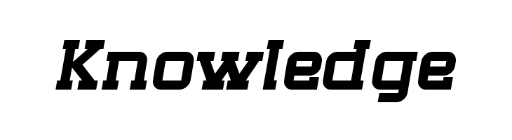 SF Big Whiskey  Free Fonts Download