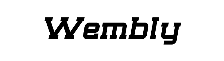 SF Big Whiskey  Free Fonts Download