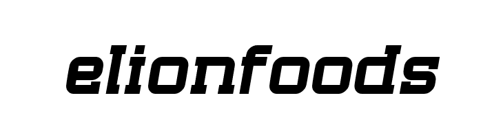 SF Big Whiskey  Free Fonts Download