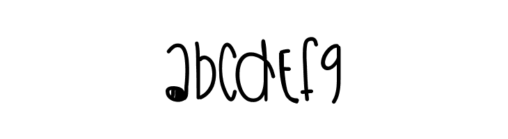 WeekendSummerFun  Free Fonts Download