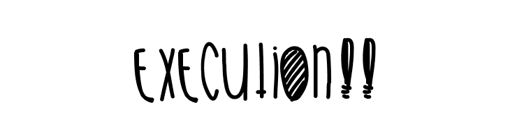 WeekendSummerFun  Free Fonts Download