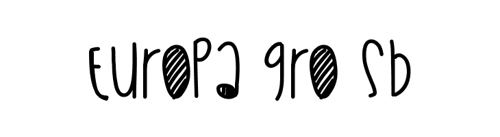 WeekendSummerFun  Free Fonts Download