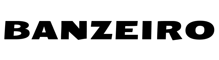 Seymour One  Free Fonts Download