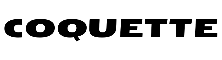 Seymour One  Free Fonts Download