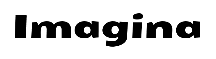 Seymour One  Free Fonts Download