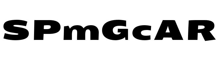 Seymour One  Free Fonts Download