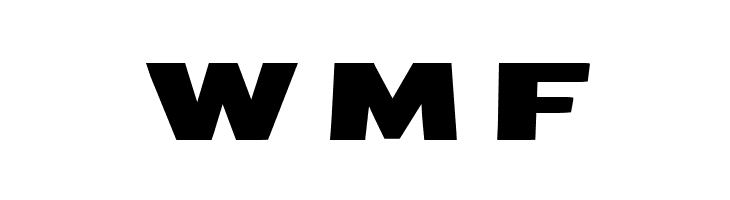 Seymour One  Free Fonts Download