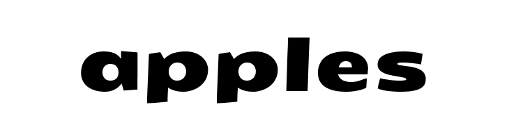 Seymour One  Free Fonts Download