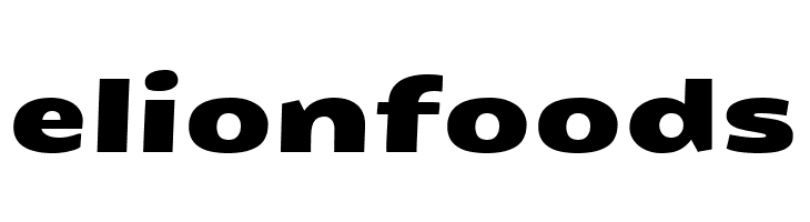 Seymour One  Free Fonts Download