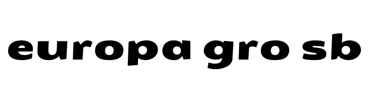 Seymour One  Free Fonts Download