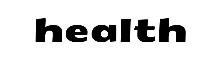 Seymour One  Free Fonts Download