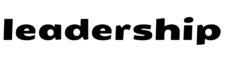 Seymour One  Free Fonts Download