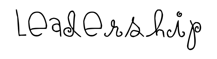 elle ami  Free Fonts Download