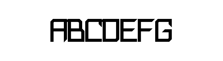 Furmanite Bold  Free Fonts Download