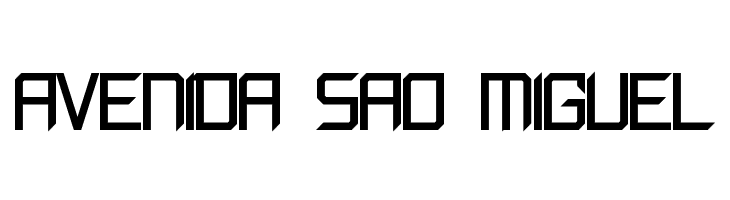 Furmanite Bold  Free Fonts Download