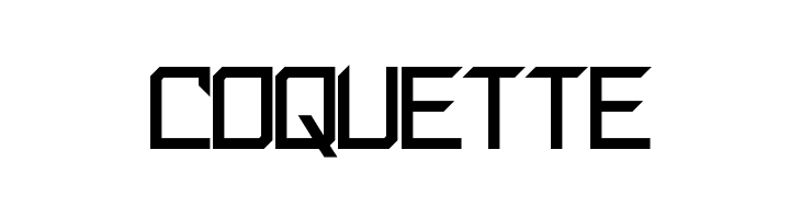 Furmanite Bold  Free Fonts Download